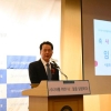 임종국 서울시의원 “민간차원의 시니어 일자리 창출은 새로운 시대적 과제”