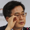 김동연 “아파트 주민들 호가담합, 법 만들어 처벌할 수도”