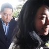 김부선, 이재명 명예훼손 고소는 취하