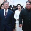 “북한 속살”…‘노동당 본부청사’는 어떤 곳?