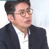 ‘둥지탈출3’ 박종진 “딸들에 6개월 동거 후 결혼 권유”