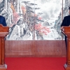 [평양공동선언] “동창리 폐쇄 외부 전문가에 공개”… 김정은, 비핵화 진정성 과시