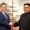 북, ‘평양 공동선언’ 보도…동창리 시험장 폐기·김정은 서울 답방도 전해