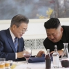 “‘美, 핵무기로 북 대응’은 오역”이라던 靑 “전문 확인해달라” 정정(종합)