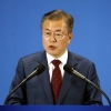 [속보] 문 대통령, 평양회담 성과 발표…“김 위원장, 비핵화 의지 확약”