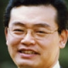 ‘서울대 총장 출마’ 오세정 의원 비례대표 승계자는 누구