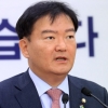 “유람선 참사 골든타임은 3분” 한국당 끝없는 막말