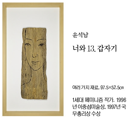 [그림과 詩가 있는 아침] 파리 나혜석/조영옥