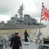 일본 언론 “일 해상자위대 이달 제주 국제관함식 불참 결정”