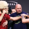 맥그리거 하빕 UFC229 중계 몇시에 어디서? 세기의 대결 ‘관심 폭발’