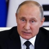 러시아 상원의장 “푸틴, 내년 방한… 일정 조율 중”