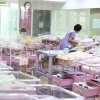 [단독] 저출산 직격탄에 폐원 위기… 제일병원도 “일반 임신부 못 받아요”