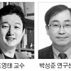 [2018 서울미래컨퍼런스] 국내 빅데이터·블록체인 선구자들 연사로 나서