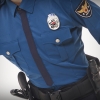 ‘지명수배’ 내연녀에게 형사 정보 폰으로 찍어 보낸 경찰관
