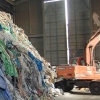 환경부·관세청 필리핀 불법 수출 폐기물 업체 수사