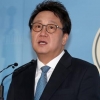 한국당 vs 민병두 갈등에 표류하는 정무위