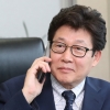 “조명래 환경부 장관 후보자, 자녀 명문학교 보내려 위장전입”