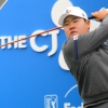 임성재, 아시아 국적 선수로는 역대 첫 PGA 투어 신인왕에 등극