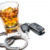 음주운전 반성문 제출한 다음날 또 음주운전…징역 6개월 법정구속
