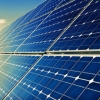 태양전지 효율 높이는 양자점 개발했다