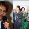 “원아모집 중단”, “집단 휴원”···한유총 비공개 회의에서 나온 발언들