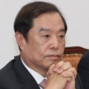 김병준 “국회가 판사까지 지명하나…특별재판부 추진 멈춰야”