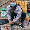 채집경제가 망가뜨린 중국 최대 관광도시 샹그릴라