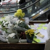 감형 노린 가해자·부실 대응 경찰… ‘강서 PC방 살인’에 80만 분노