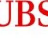 UBS 직원 중국 억류… “中 방문 자제해라”