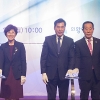 김상돈 의왕시장, 민선 7기 6개 분야 55개 공약사업 발표