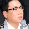 이상민이 강서구 PC방 살인사건 피의자 김성수에 한 말