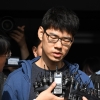 공범 의혹 제기된 ‘PC방 살인’ 김성수 동생, 거짓말탐지기 검사