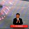 세계 7대 기적? 시진핑 세계 최장 해상 다리 개통 선포