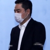 ‘도도맘 불륜 취하訴 위조’ 강용석 징역 1년 법정구속