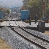 유엔 안보리, 남북철도연결 공동조사 ‘제재 면제’ 승인…대북반출 허용