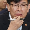 써브웨이 갑질 논란…김상조 “공정위, 적극 관여하겠다”