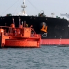 미국, ‘이란 원유 제재’ 한국 포함 8개국 예외…원유 도입 감축은 불가피