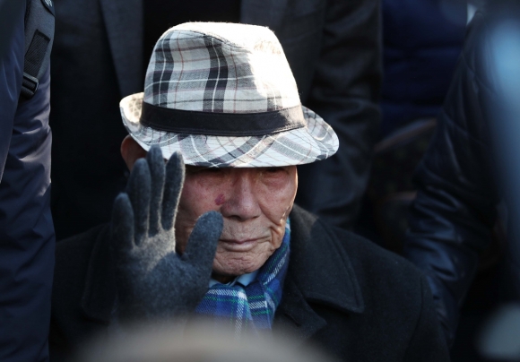 일본 기업에 강제징용 책임 묻기까지 13년…재판 지연된 배경