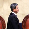 강제징용 판결 보복?…“日, 한국 조선업계 공적자금 지원 WTO제소 추진”