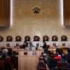 대법 “식민지배 책임 인정 않는 日인식, 대한민국 헌법 가치 위배”