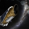굿바이! 우주망원경 ‘케플러’