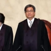 “양심적 병역거부는 정당” 판결에 반박한 대법관들 소수 의견