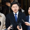 ‘소극적 양심’ 처벌은 기본권 침해… 수감자 71명 구제 힘들 듯