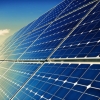 국내 연구진, 세계 최고효율 차세대 태양전지 만들었다