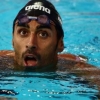 은퇴한 이탈리아 수영 스타 마그니니 도핑으로 4년 출전 정지