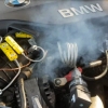 민관조사단, BMW 화재 소프트웨어 문제 가능성 주목