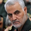 사령관 솔레이마니, 이란의 영웅·미국엔 악마
