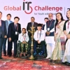 ‘2018 글로벌장애청소년IT챌린지’ 성료…국제공인 IT대회로써 가능성 확인