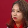 ‘비디오스타’ 박나래 “과거 ‘홍현희♥’ 제이쓴에 폭풍 대시”