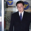 [‘혜경궁 김씨’ 후폭풍] 이재명 “경찰 스모킹건 허접하다… 표적 정한 꿰맞추기 수사”